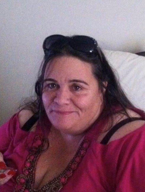 Obituary of Linda Karen Hayman