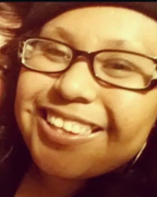 Obituary of Irene Mary Smith