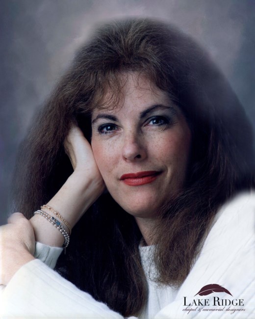 Obituary of Terri R. Cohen