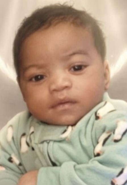 Obituary of Kahson Legend Tillis