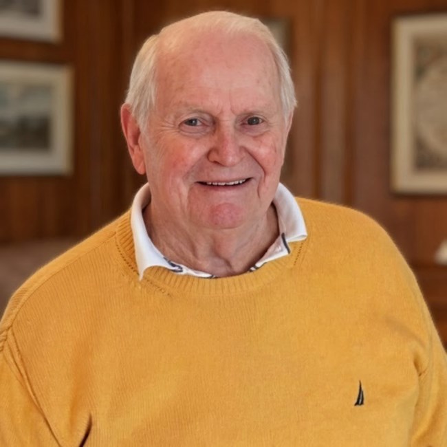 Obituary of Michael "Mike" Dennis Kachman