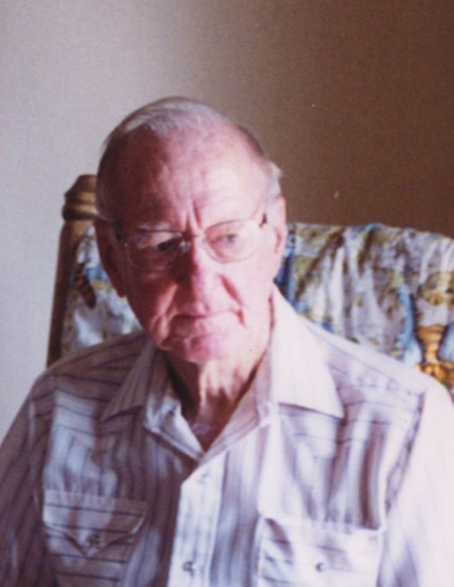 Obituary of Fred Grohman Jr.