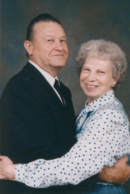 Obituary of LeRoy N. Miller