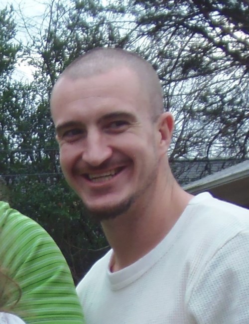 Obituary of Bryan Ashley Brooks