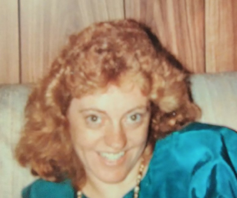 Obituary of Karen E. Linton