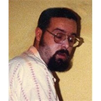 Obituary of David Tuttle