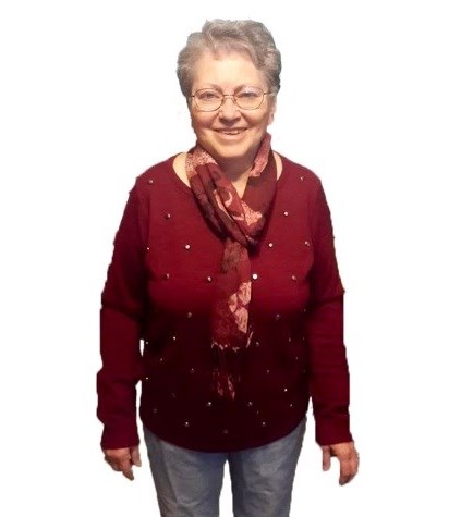 Obituary of Mrs. Jerry Brewer