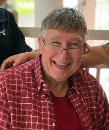 Obituary of Vance Wyatt