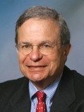 Obituary of Donald G. Lubin
