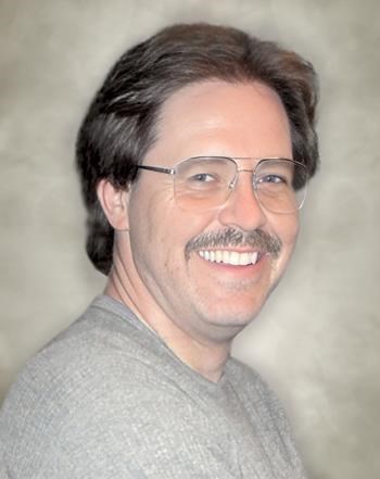 Obituary of David Wayne Clawson