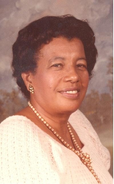 Obituary of Sara Lomonaco