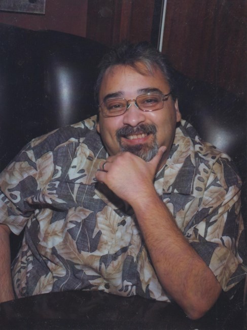 Obituary of Alexander Daniel Manautou