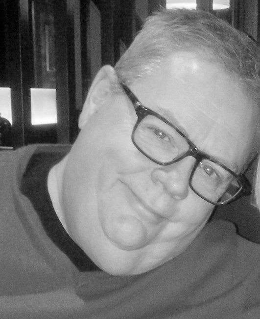 Avis de décès de Laurie Shaw