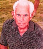 Robert Bernhard