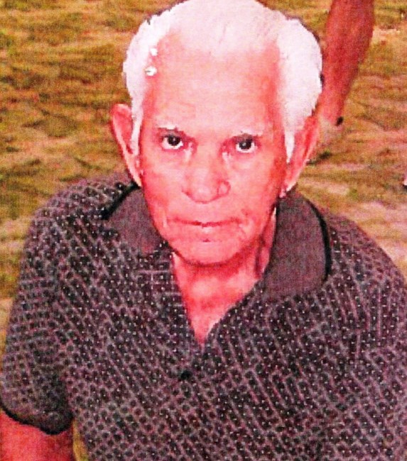 Obituary of Robert D. Bernhard