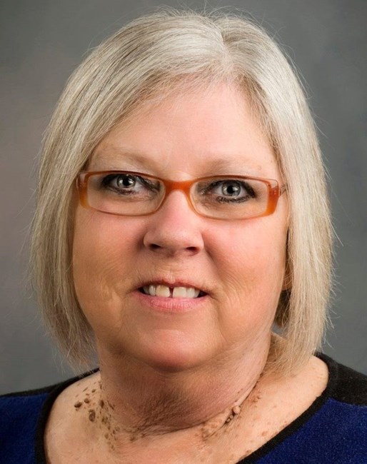 Obituary of Susan M. Smith