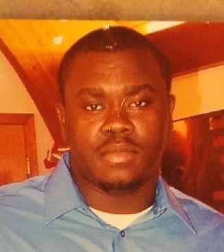 Avis de décès de Fare Napo