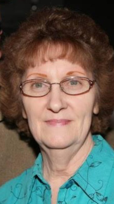 Obituary of Diane L. Trotter-Silvernail