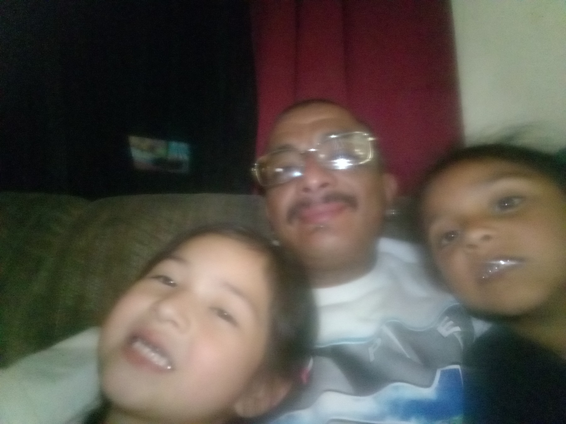 Lisette Estrada's Instagram, Twitter & Facebook on IDCrawl