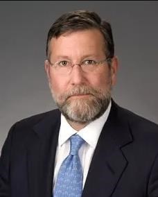 Obituary of William Bruce Maloy