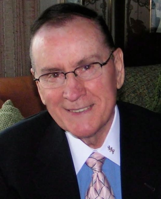 Obituary of Franco Pagani