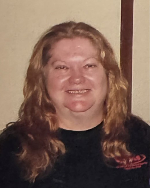 Obituary of Janice Elaine Cochran