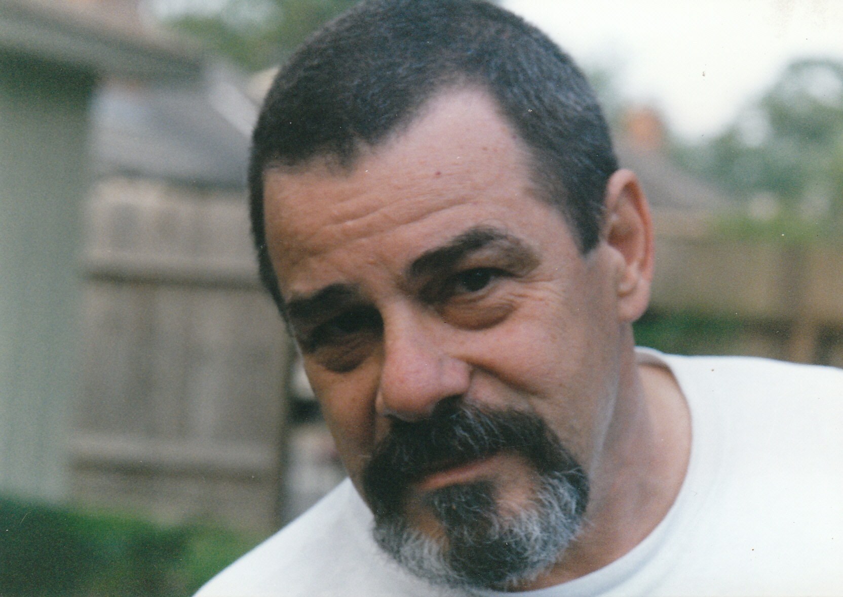 Obituary of Willy Gunther