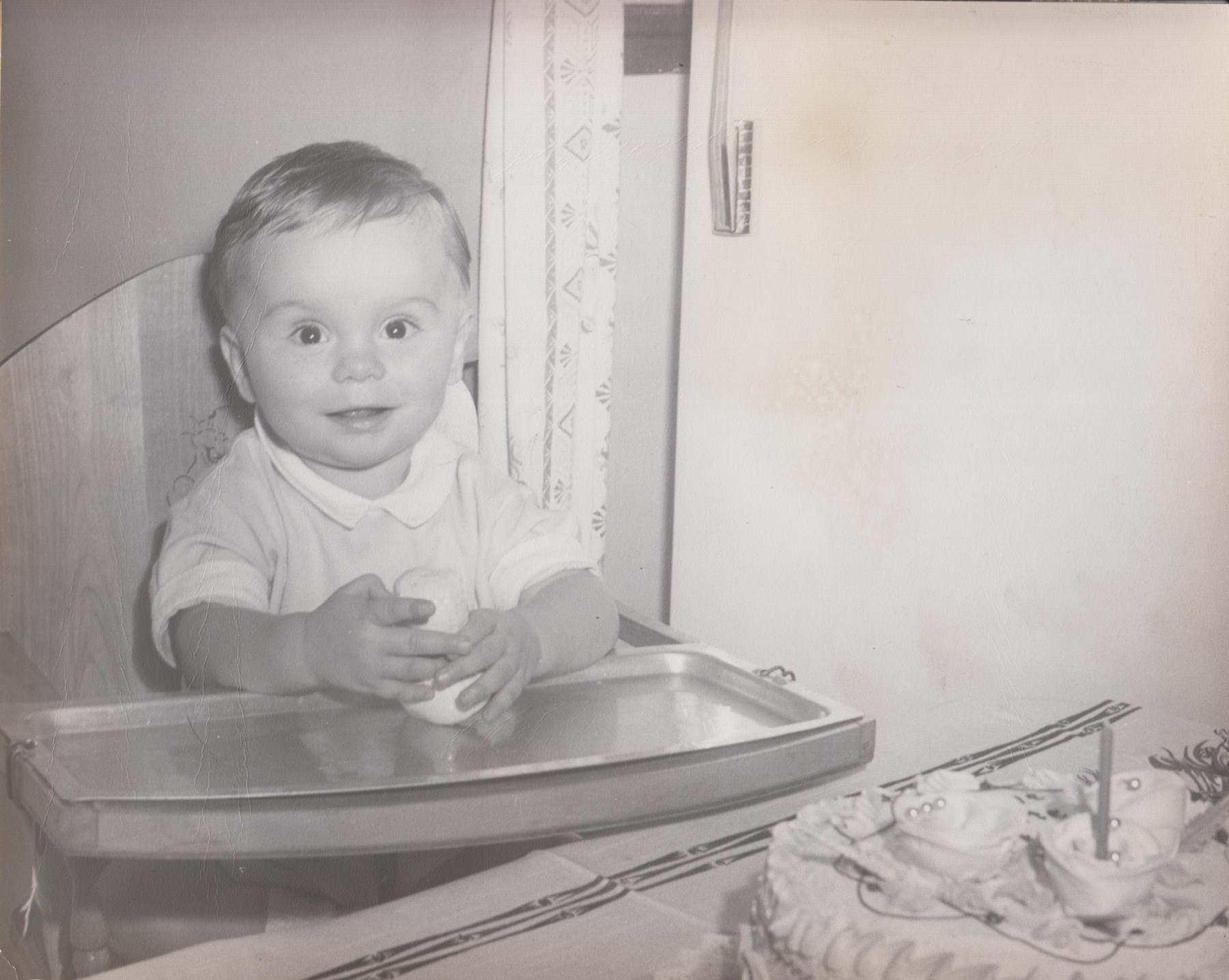 Ronald Lavallee Obituary Longueuil Qc