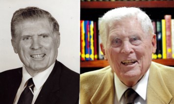 Obituary of Terry C. Salt