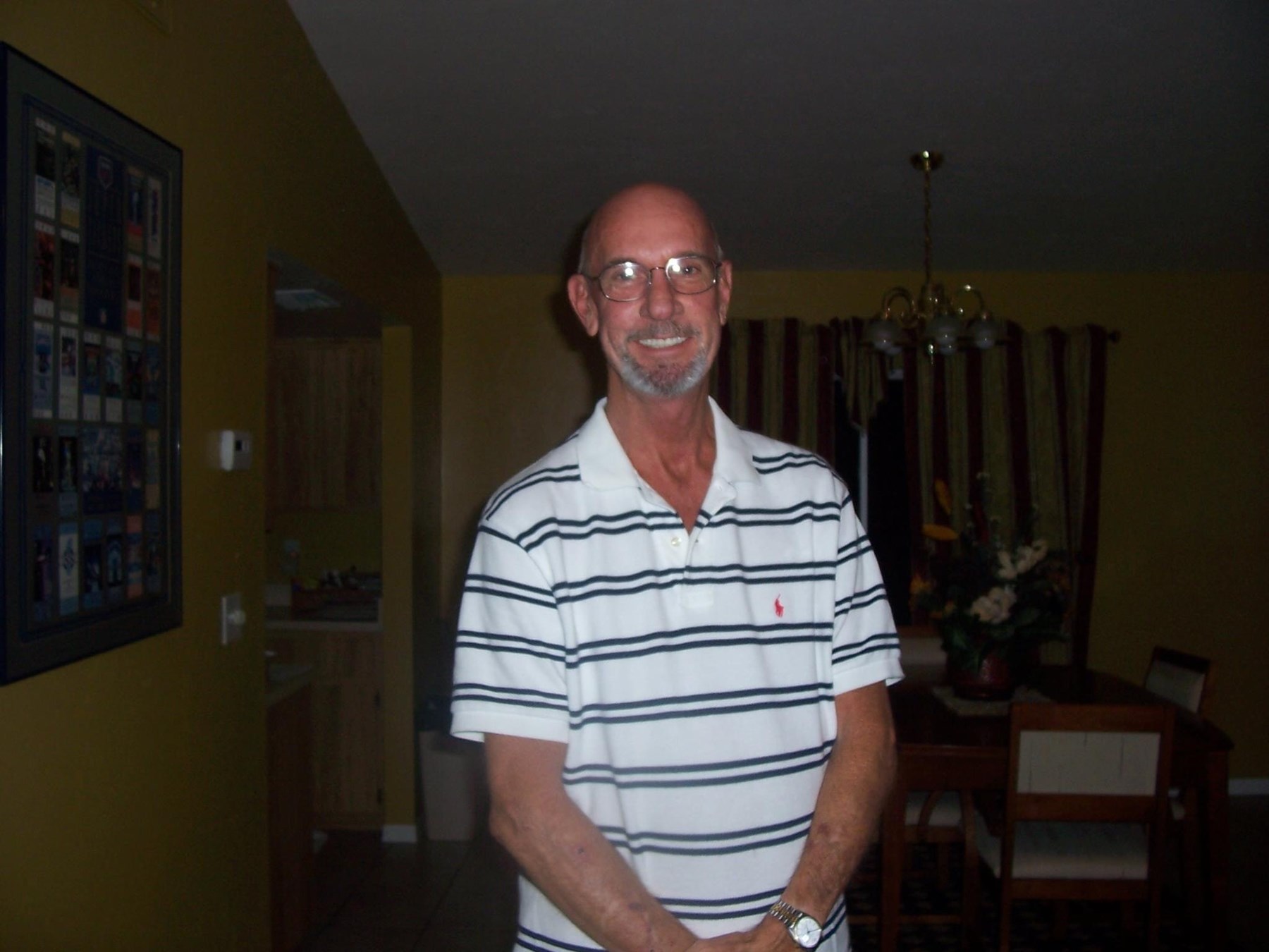 Obituary of Jeffrey L Sullivan