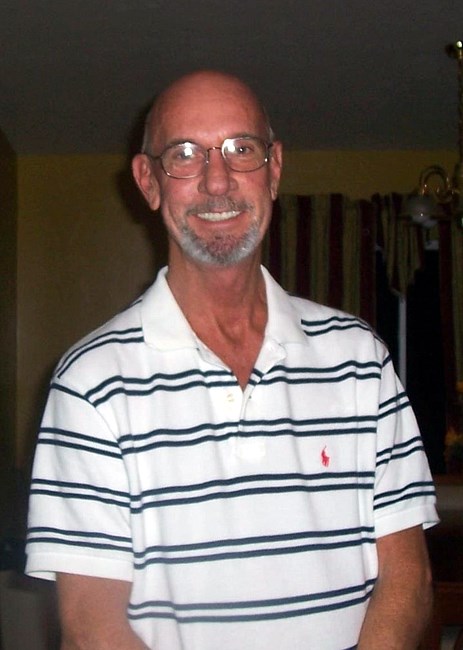 Obituary of Jeffrey L Sullivan