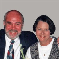 Obituary of Donelle Hamacher