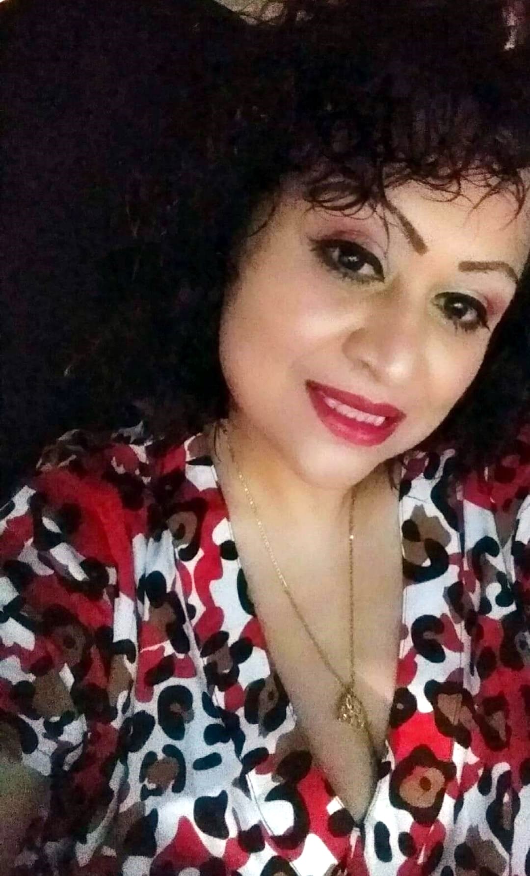 Brenda Rangel Obituary Stafford, TX