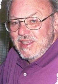 Obituary of Daniel W. Ewart