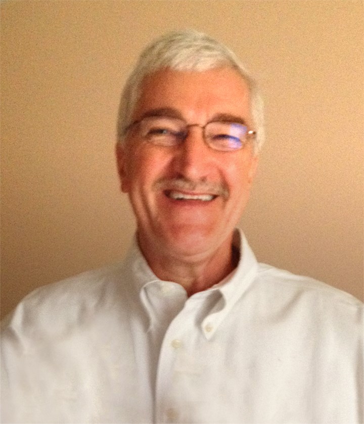 Obituary of Mr. David Raymond Skoug