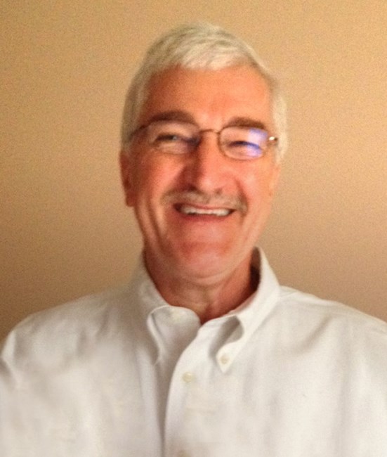 Obituary of Mr. David Raymond Skoug