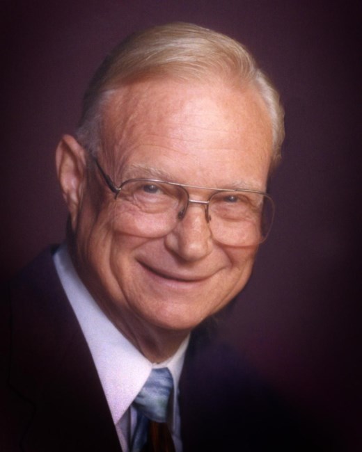 Jack W. Bollinger Obituary Wichita, KS