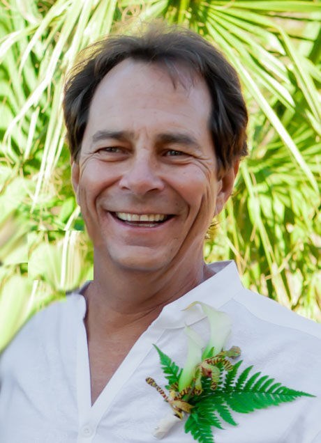 Obituary of Eddie Latham