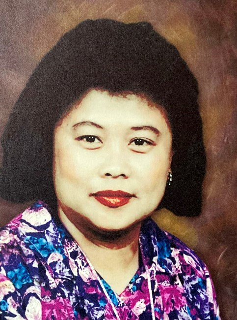 obituary image