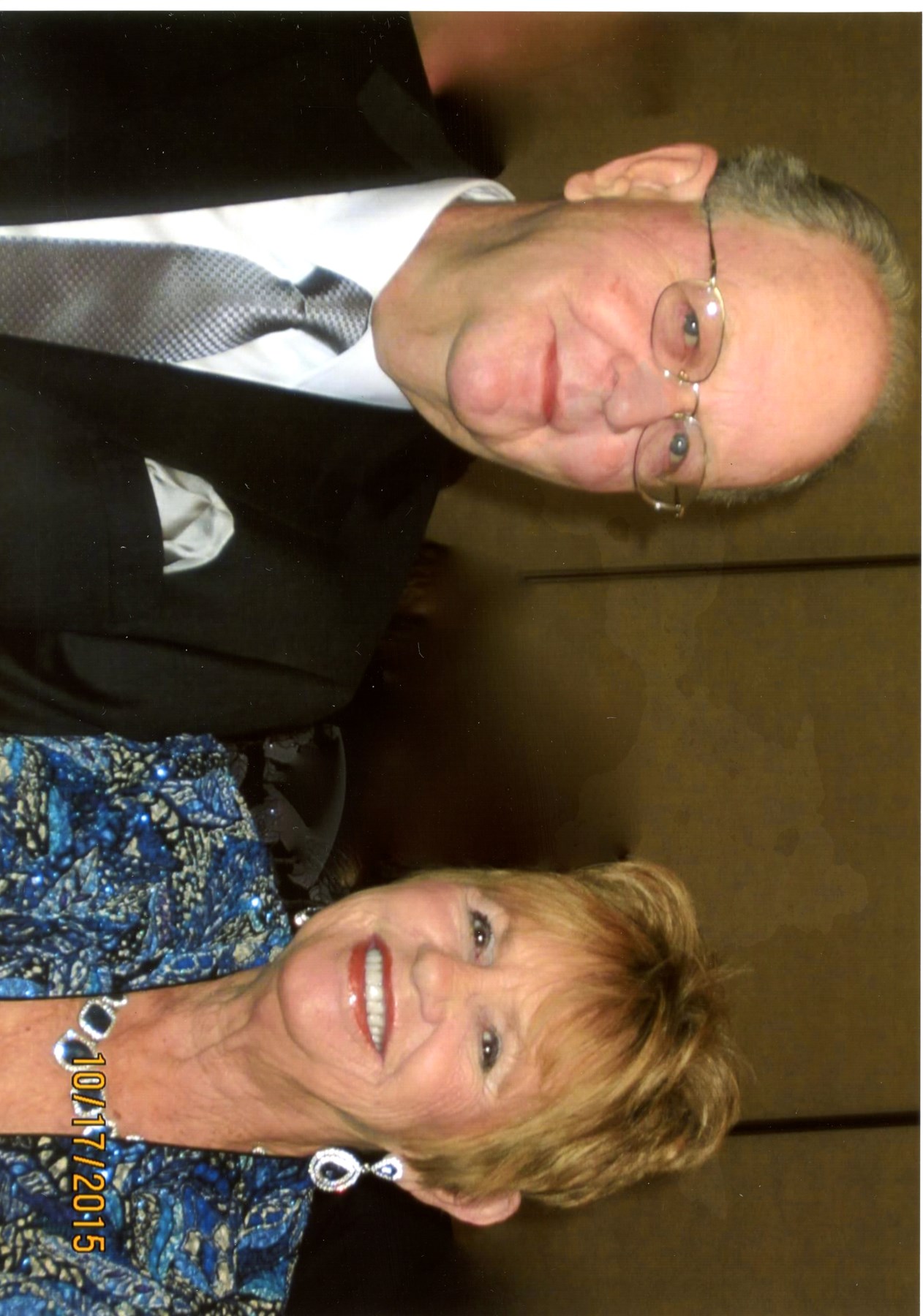 Kirsten Jolly Obituary Tallahassee, FL