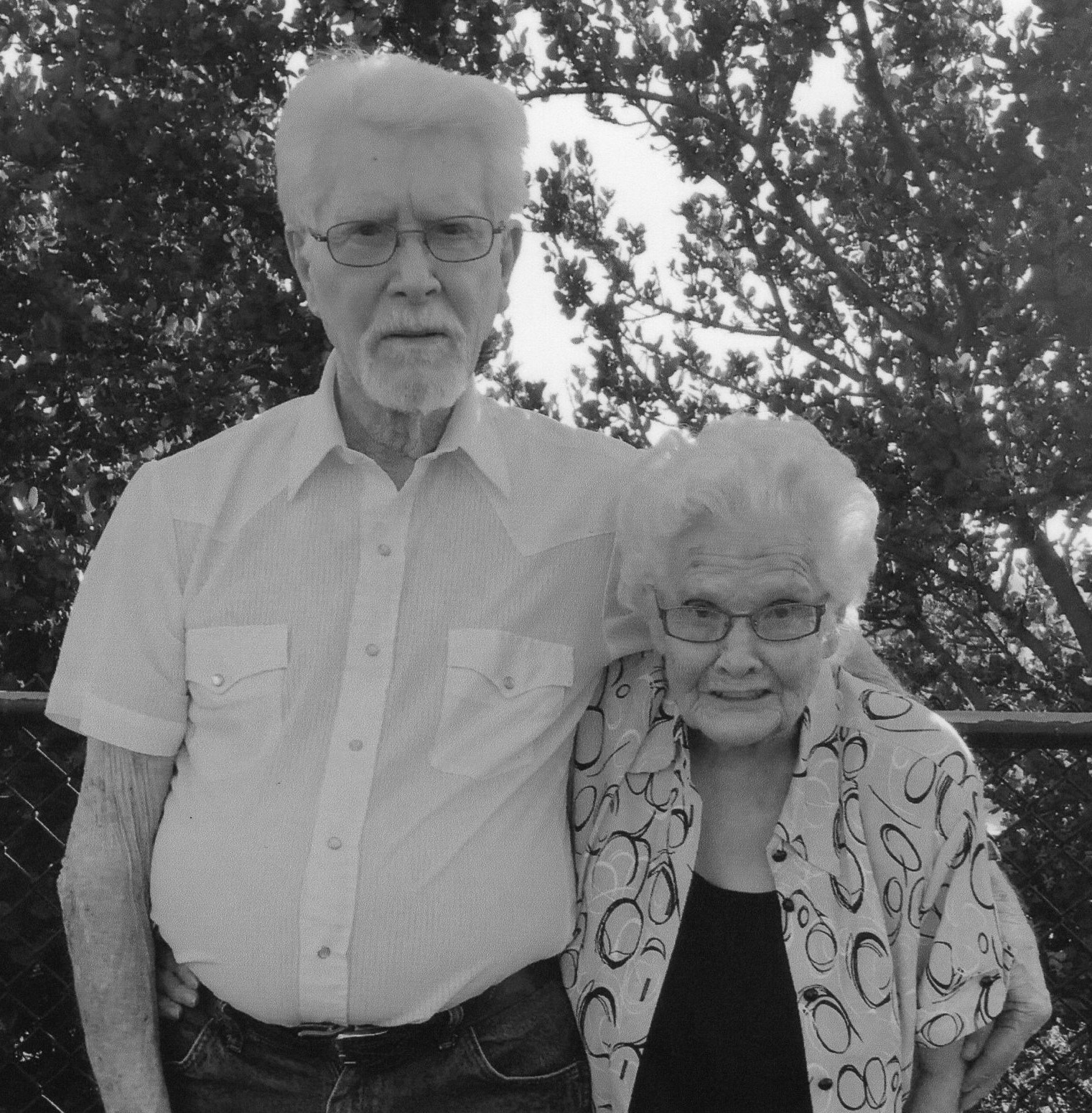 Geraldine Conroy Obituary Waynesboro, VA