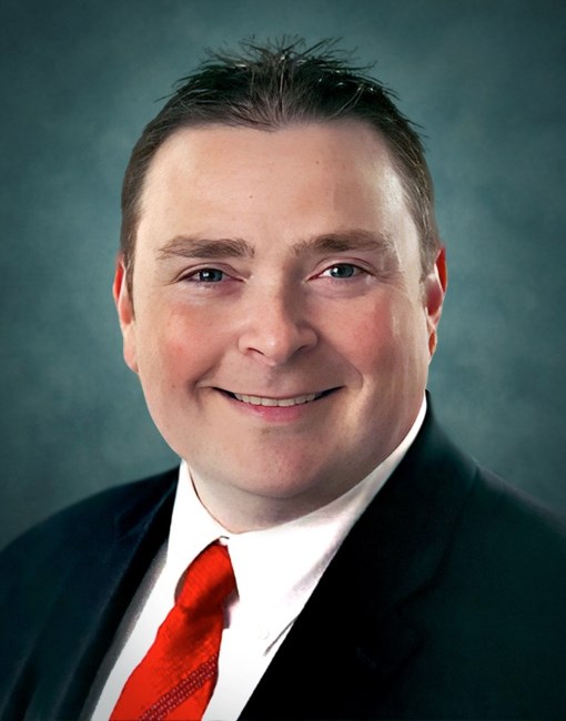 Obituary of Rick Stephens