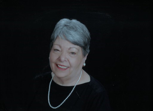 Obituary of Patricia Jane Hatchett