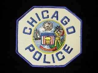 Avis de décès de Sherwin Robert Mueller