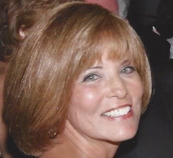 Obituary of Eileen J. Jacobs