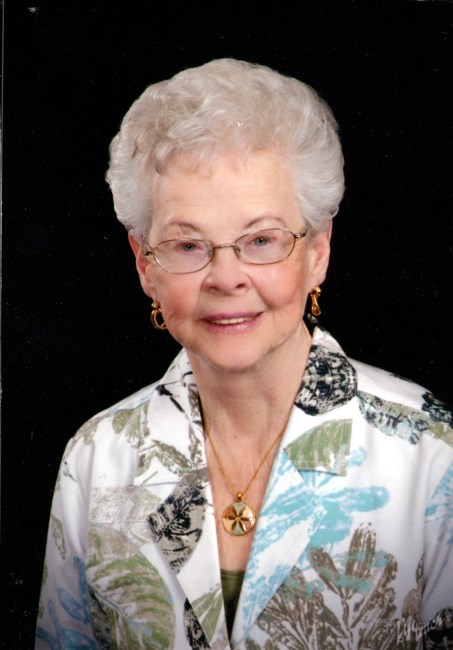 Obituary of Gloria Mae Hood