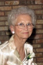 Obituary of Reba A. Smith