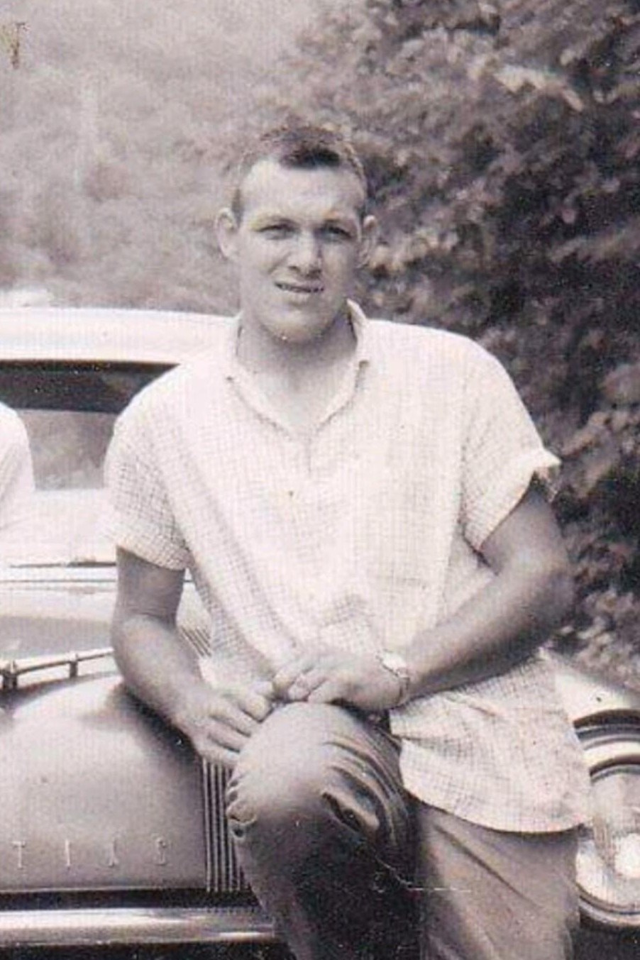 Stacy Keeney Obituary Clayton Nc