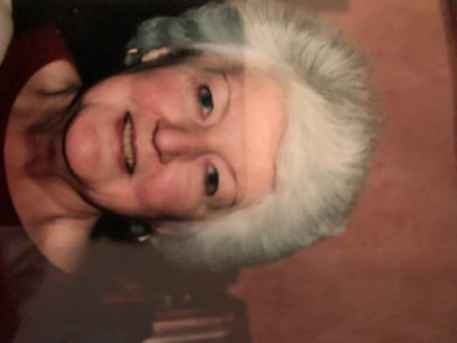 Obituary of Delorese M. Armstrong