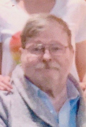 Obituary of Roy Dean Goodrich